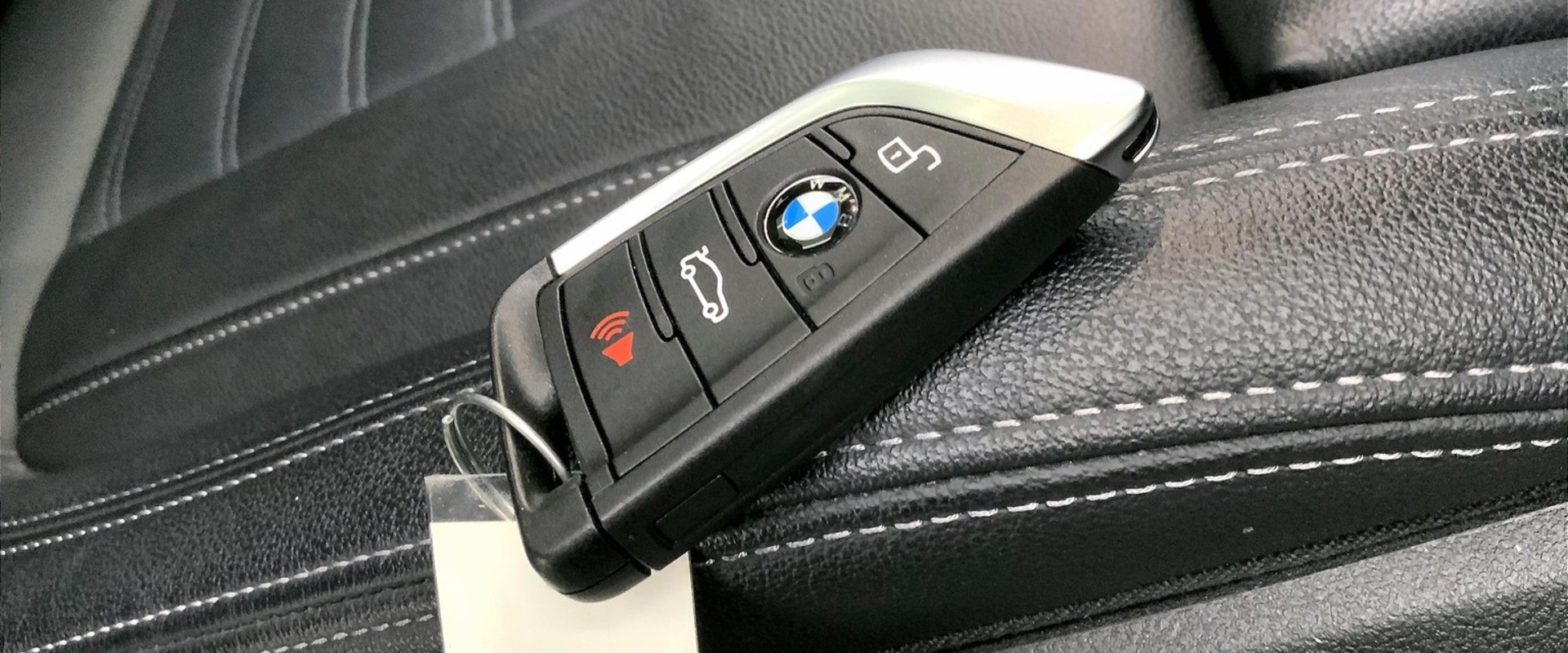 Military Discounts for Car Key Replacement in Spokane
