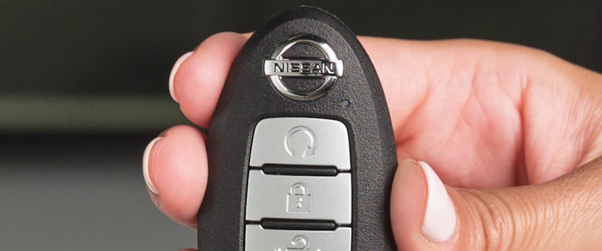 Replacing a Car Key in Spokane: A Step-by-Step Guide