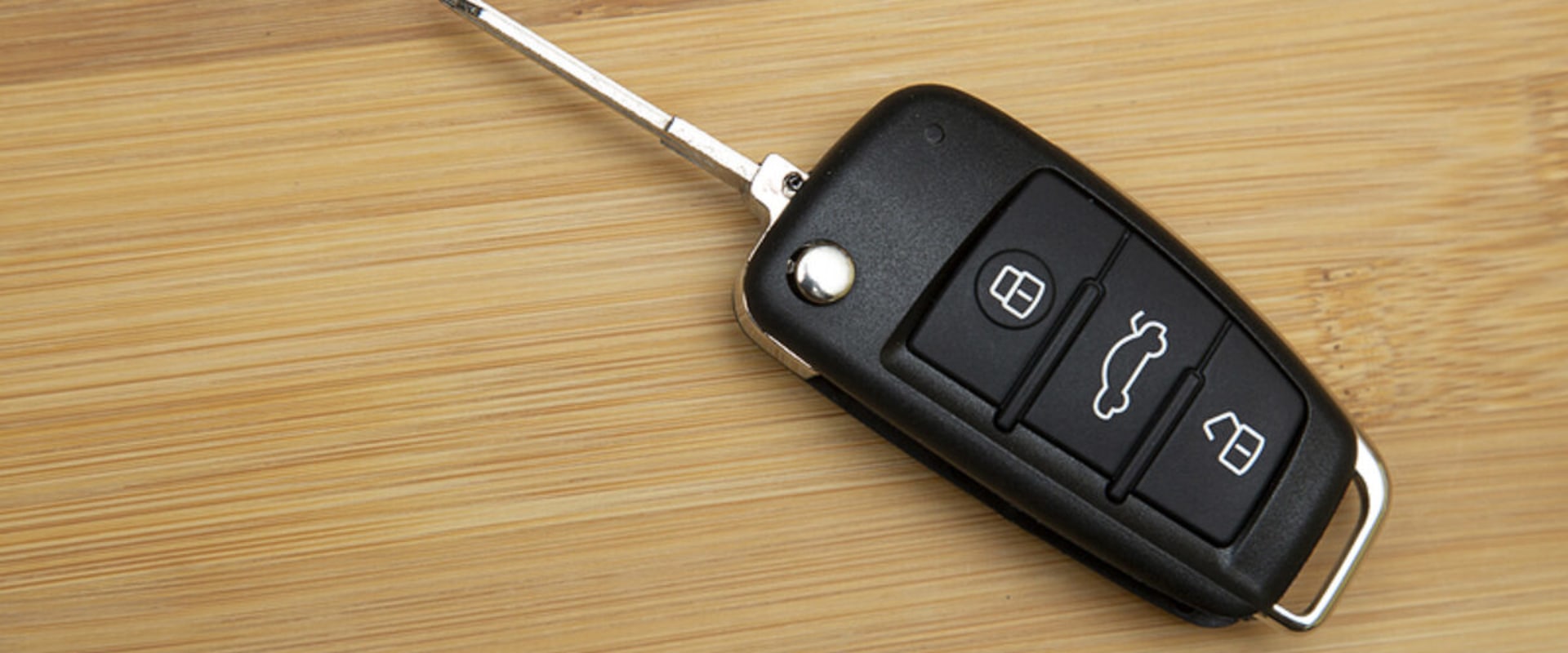 Replacing Your Transponder Chip When Getting a Car Key Replacement in Spokane