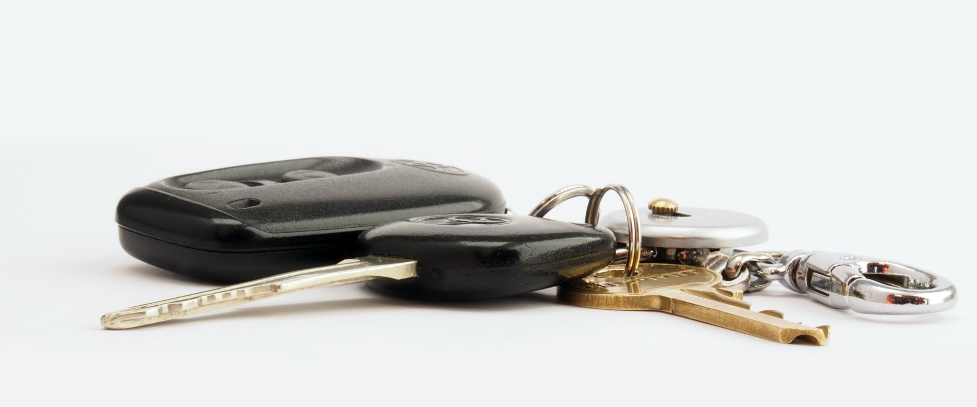Discounts for Car Key Replacement in Spokane